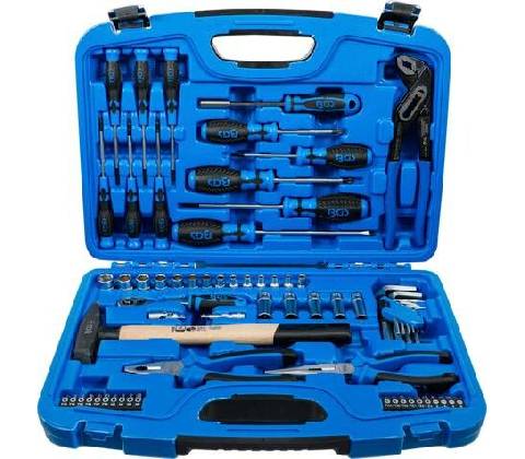 BGS Technic 2217