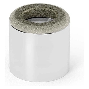 Foreo Kiwi derma tip medium КОНСУМАТИВИ унисекс