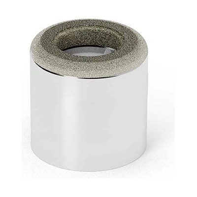 Foreo Kiwi derma tip medium КОНСУМАТИВИ унисекс