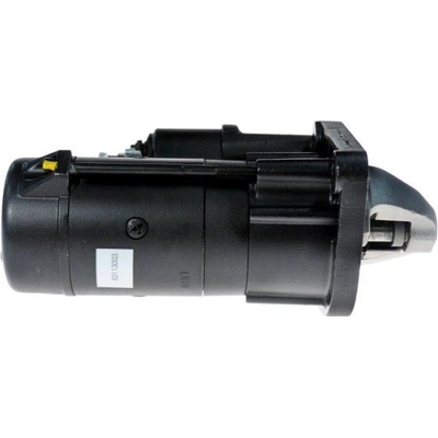Startér HELLA 8EA 011 610-961