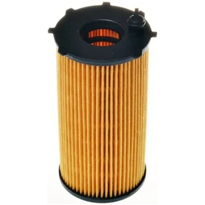Denckermann A210428 маслен филтър HENGST MANN HU820/2 x (A210428)