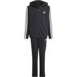 adidas 3 stripes tiberio 128 - sportisimo - 103,56 лв