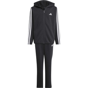 adidas 3 stripes tiberio 128 - sportisimo - 103,56 лв