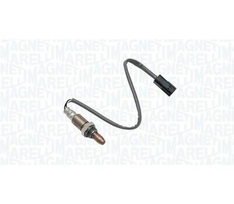 MAGNETI MARELLI Lambda sonda 466016355266