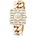 Marc Ecko E10557L1