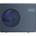 Alpin AWHM-120J5BA3