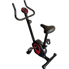 Kfit 1004676