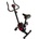 Kfit 1004676