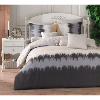 Спален Комплект Mika Vibe. V2 Beige