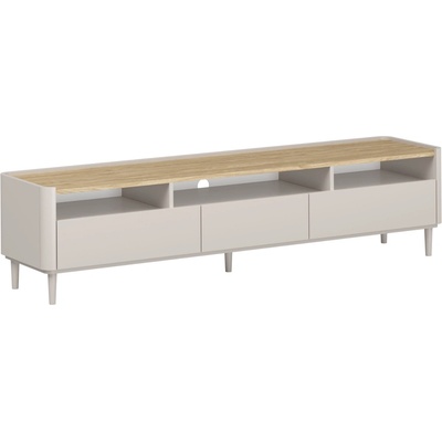 Nábytek Bogart Elivo 200 cm na nožkách