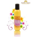 Sunny Nails B0276 akryl liquid Maxi Easy 100 ml