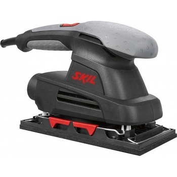 Skil 7338 AA
