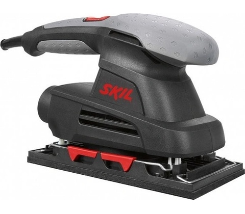 Skil 7338 AA