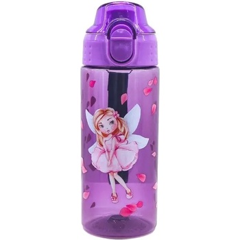 Fairy бутилка 500 мл