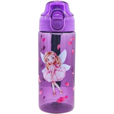 Fairy бутилка 500 мл