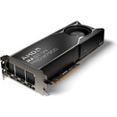 AMD Radeon Instinct MI100 32GB HBM2 100-506116