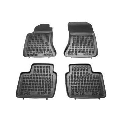 Гумени стелки за OPEL Omega B (1994-2003) - тип леген