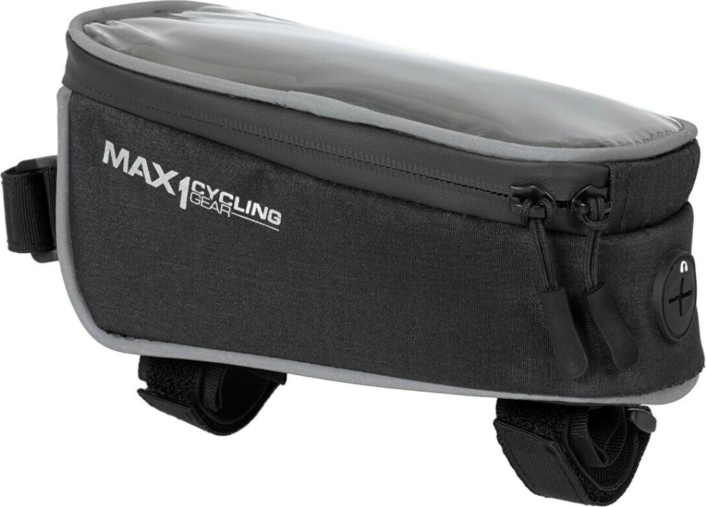 Max1 Mobile One