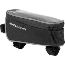 Max1 Mobile One