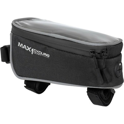 Max1 Mobile One