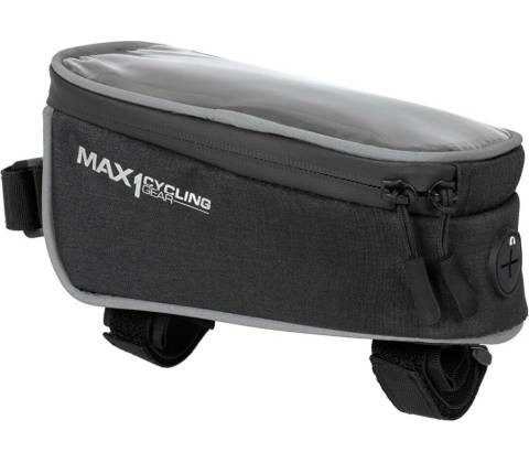 Max1 Mobile One
