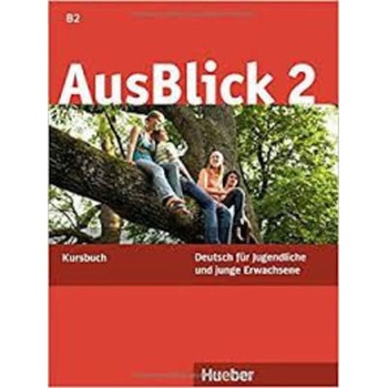 Ausblick 2 KB