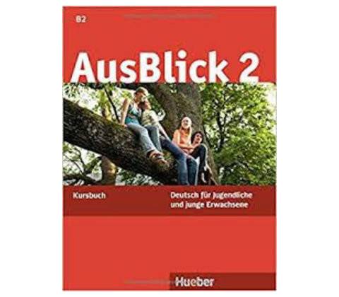 Ausblick 2 KB