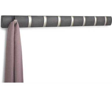 Umbra FLIP 8 šedý