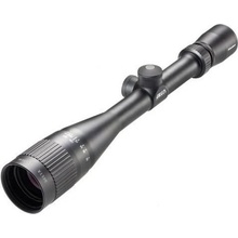 Delta Optical Titanium 6-24x42 MD