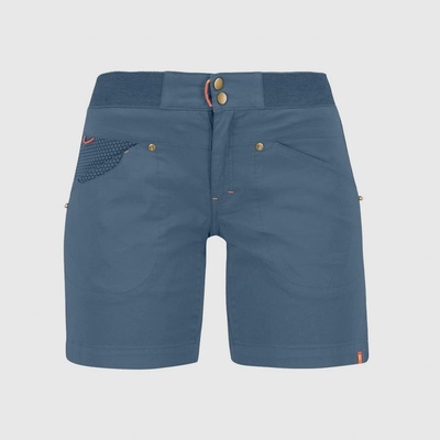 Karpos W Noghera W Bermuda Bluefin