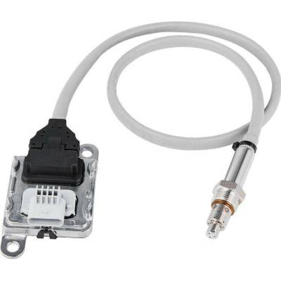 NOx-senzor, NOx-katalyzátor VALEO 247898