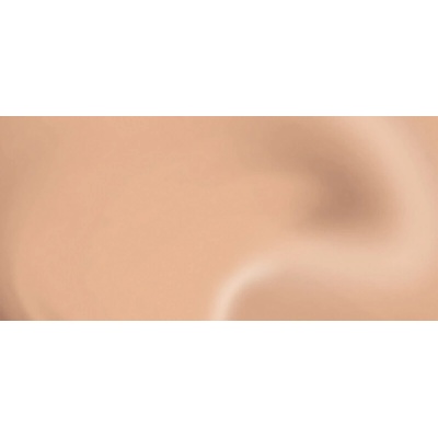 Dermacol Make-up SPF 30 Cover pre jasnú a zjednotenú pleť č. 209 30 g