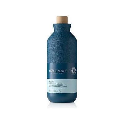Revlon Professional Eksperience Purity Purifying Hair Cleanser 1l