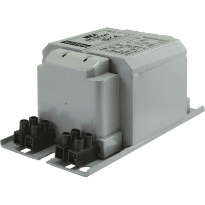 PHILIPS Tlumivka BHL 250 K307