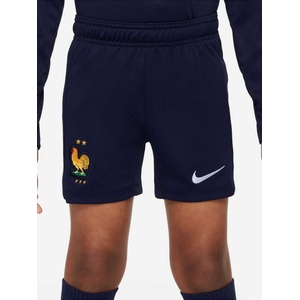 NIKE Къси панталони fff lk nk df acdpr short k (fj3194-498)