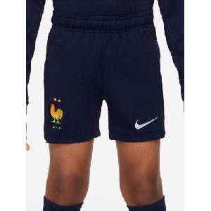 NIKE Къси панталони fff lk nk df acdpr short k
