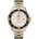 Grovana Swiss Alpine Military 7040.1142