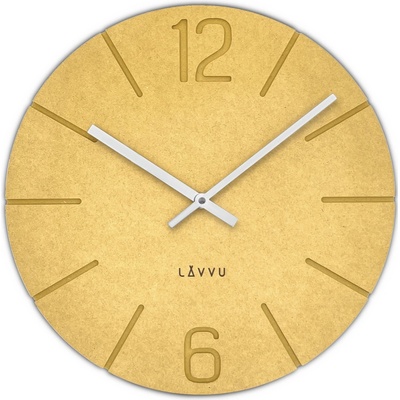 Lavvu LCT5026