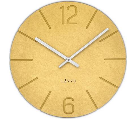 LAVVU LCT5026