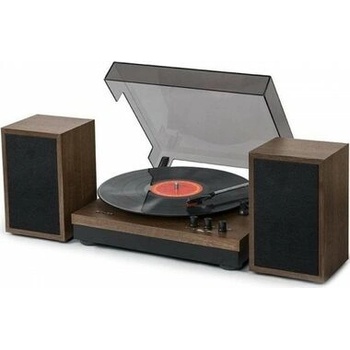 Muse MT-108