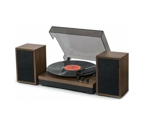 Muse MT-108