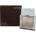 Calvin Klein Euphoria Men EDT 50 ml