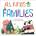 All Kinds of Families