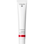 Dr. Hauschka Хидратиращ крем за ръце, 50 ml - baby
