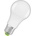 OSRAM GOGREEN CLA60 806lm/840 E27 LEDVANCE (2024006801)