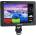 Feelworld T7 PLUS ver.2