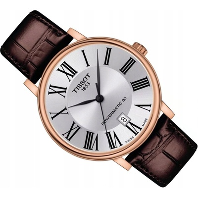 Tissot T122.407.36.033.00