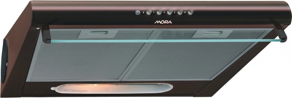 Mora OP 620 BR