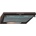 Mora OP 620 BR