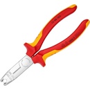 Knipex 1346165